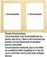  Hansa Print 5 Formate, Bild 7